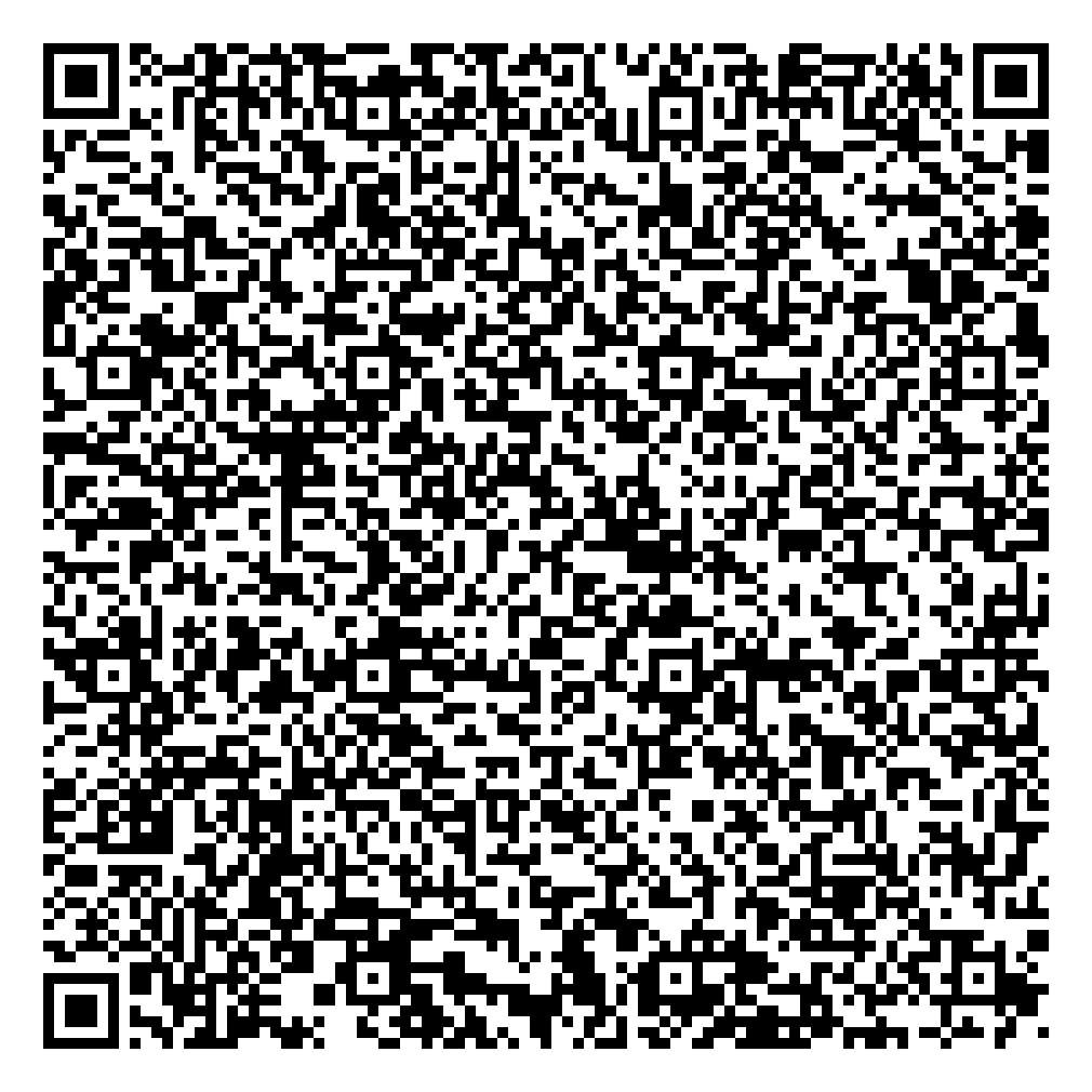 DEC GmbH / Import und Export Metall- und Kunststoffwaren-qr-code