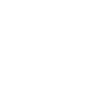 DECARLIS