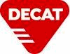DECAT