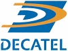 DECATEL