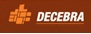 DECEBRA