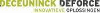 DECEUNINCK-DEFORCE