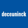 DECEUNINCK SAS