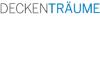 DECKENTRÄUME INH. MARTIN NOBBE