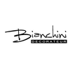DECO BIANCHINI
