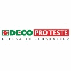 DECO PROTESTE, EDITORES, LDA