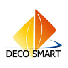 DECO SMART