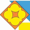 DECOCERAM
