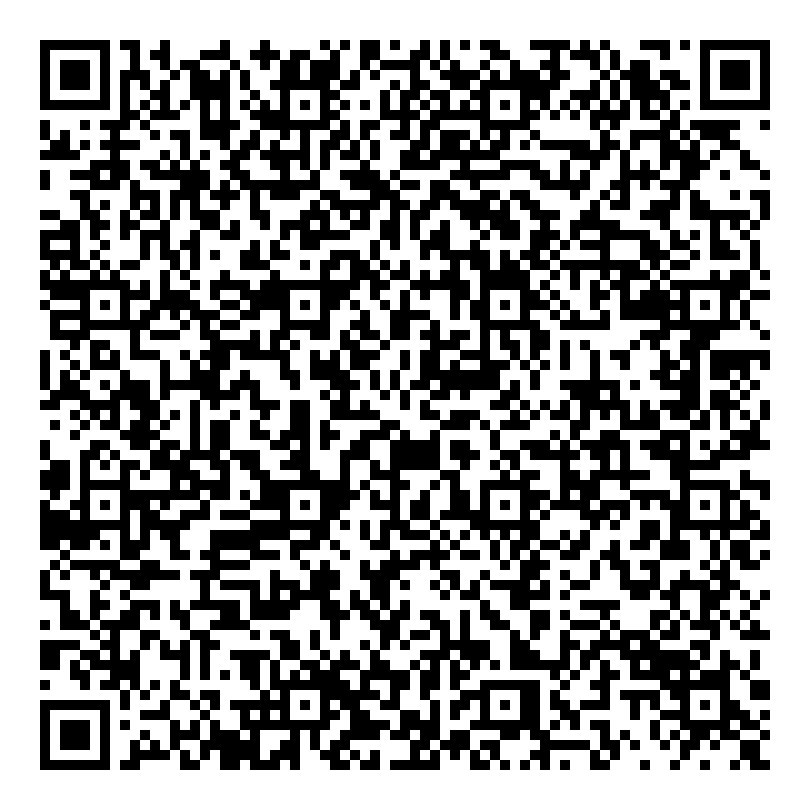 DECOCERAM-qr-code