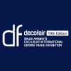 DECOFAIR  2019 - REED SUNAIDI EXHIBITIONS