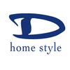 DECONA LTD