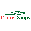 DECORASHOPS INSTALACIONES COMERCIALES