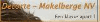 DECORTE - MAKELBERGE