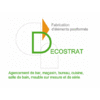 DECOSTRAT
