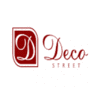 DECOSTREET