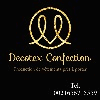 DECOTEX CONFECTION