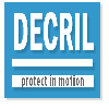 DECRIL