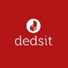 DEDSIT