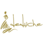 DEDUCHE