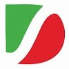 DEETANSA SINGAPORE PTE LTD