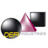 DEFI INDUSTRIES SA