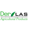 DEFLAS
