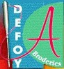 DEFOY AGNES