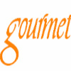 DEGOURMET