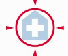DEHAS MEDICAL SYSTEMS GMBH