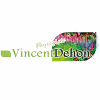 DEHON VINCENT