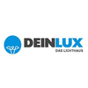 DEINLUX - DAS LICHTHAUS