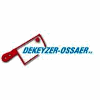 DEKEYZER - OSSAER