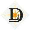 DEKNUDT LICHTING