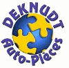 DEKNUDT