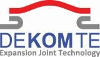 DEKOMTE BENELUX