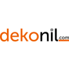 DEKONIL IC VE DIS TIC. LTD. STI.