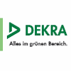 DEKRA INCOS GMBH
