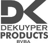 DEKUYPER PRODUCTS