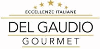 DEL GAUDIO GOURMET