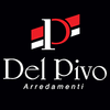 DEL PIVO ARREDAMENTI SRLS