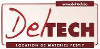DEL-TECH