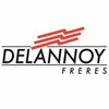 DELANNOY FRERES