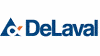 DELAVAL