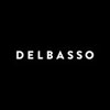 DELBASSO PARQUET
