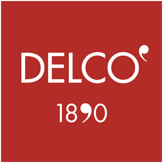 DELCÒ MOBILI SA