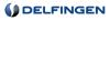 DELFINGEN DE MARKTRODACH GMBH & CO. KG
