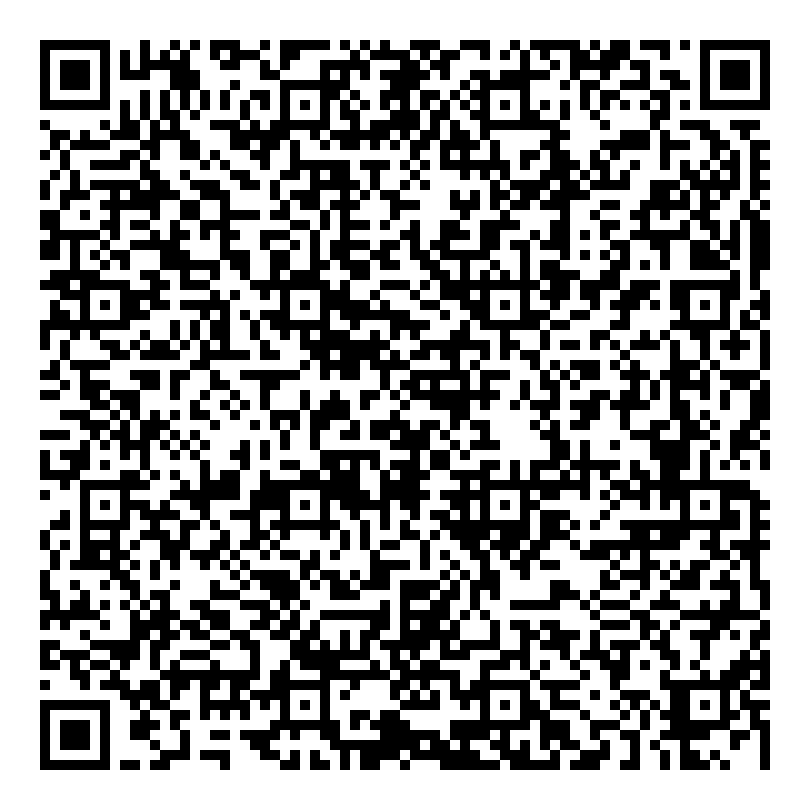 Delfosse AG Metallbau-qr-code