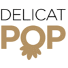 DELICATPOP S.L