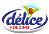 Delice Holding