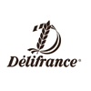 DELIFRANCE BELGIUM